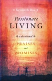 Passionate Living